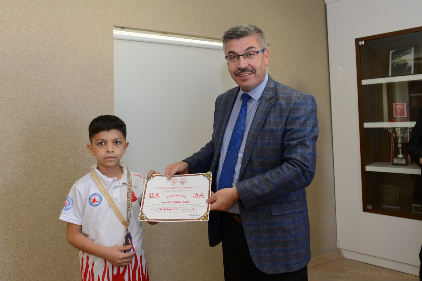 İçerikle ilgili görsel 2