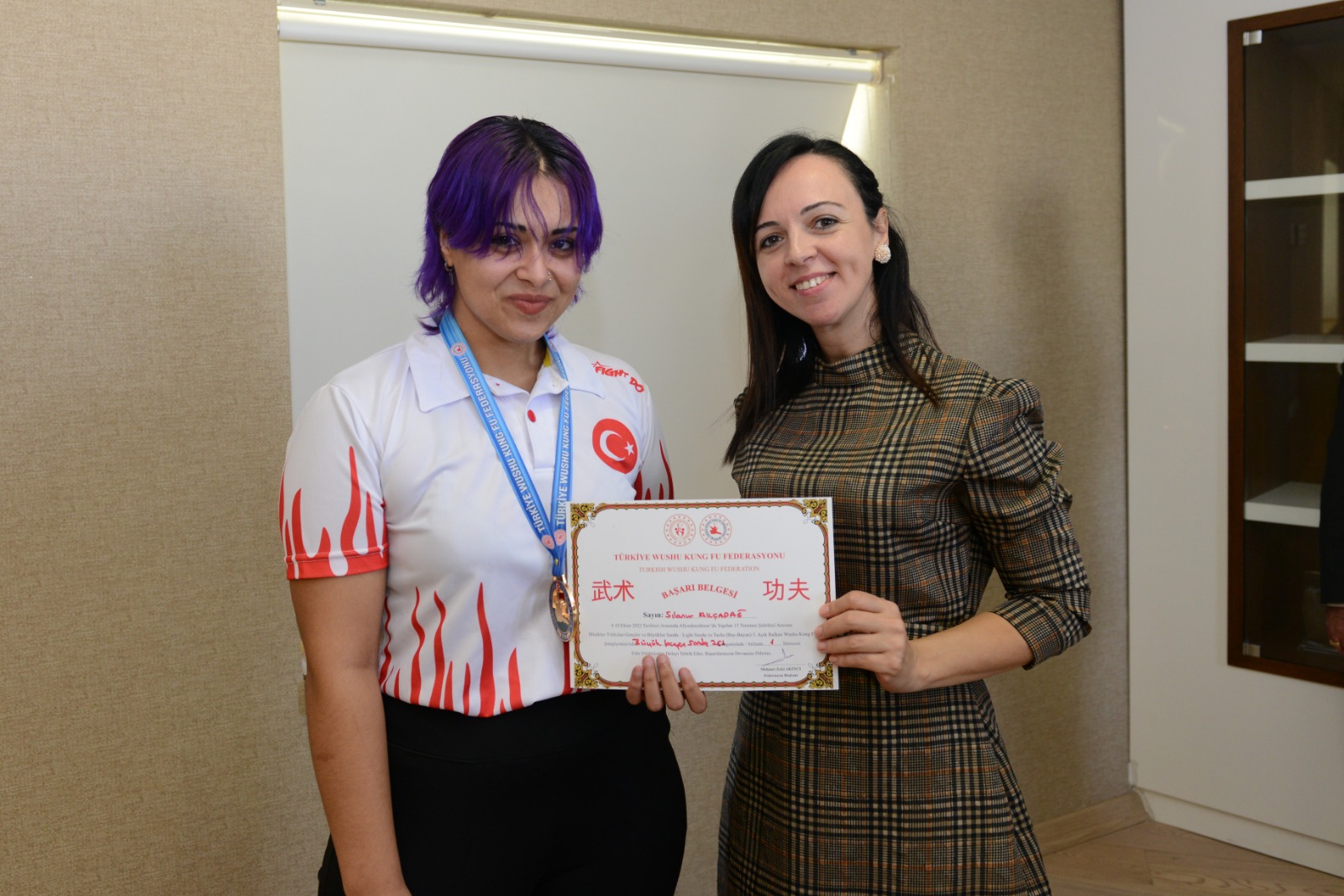 İçerikle ilgili görsel 3