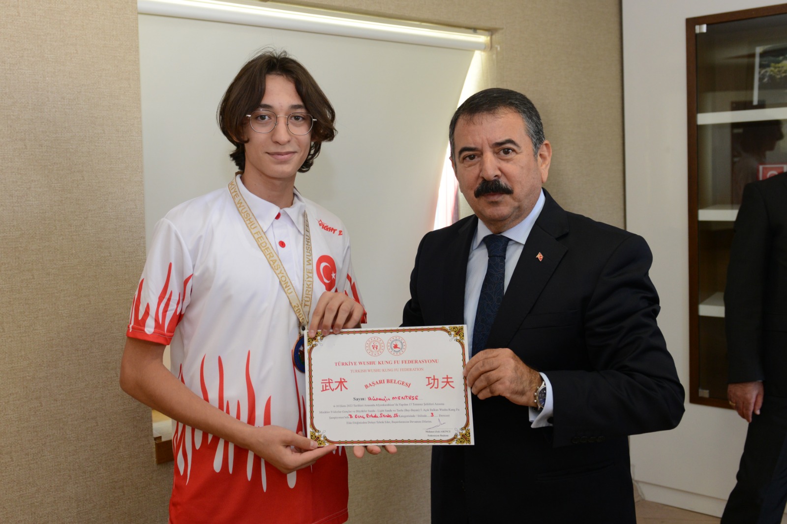 İçerikle ilgili görsel 5