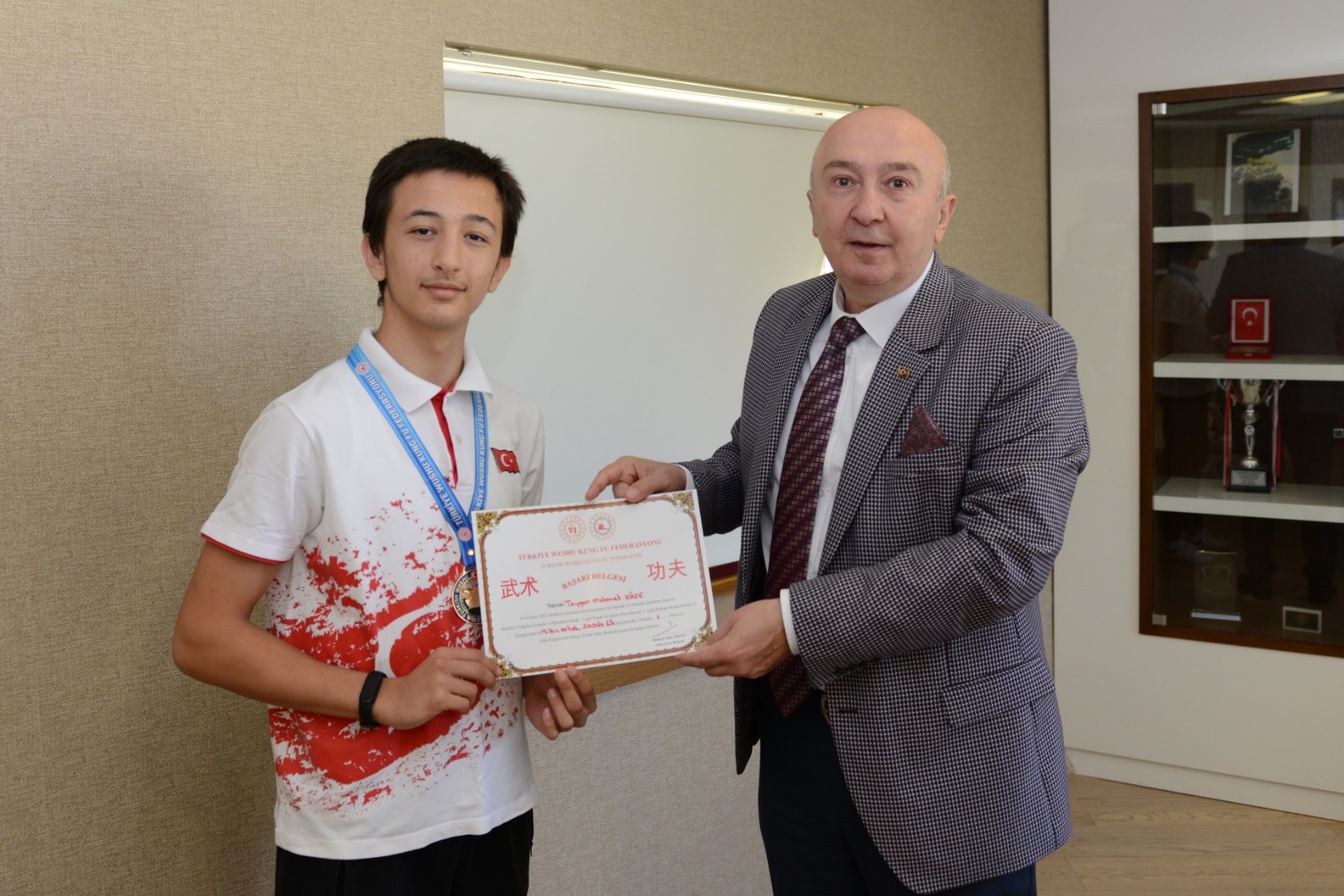 İçerikle ilgili görsel 7