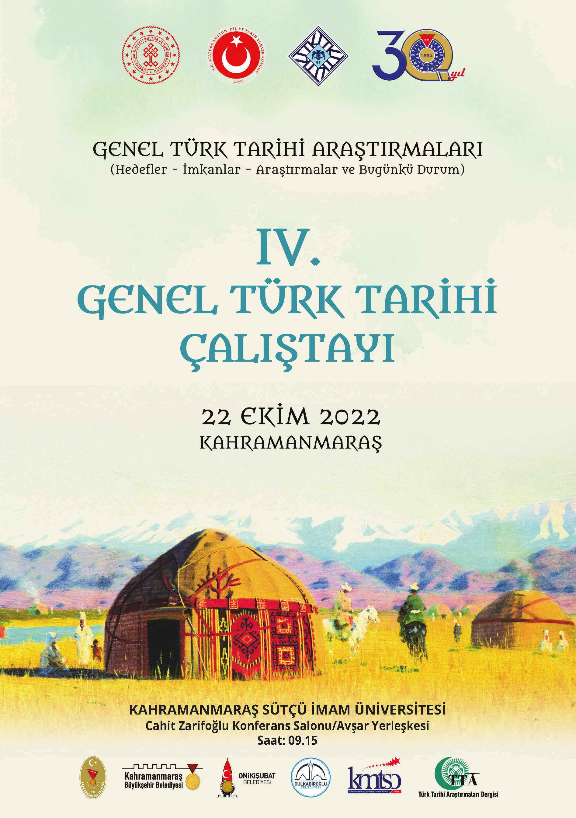 İçerikle ilgili görsel 1
