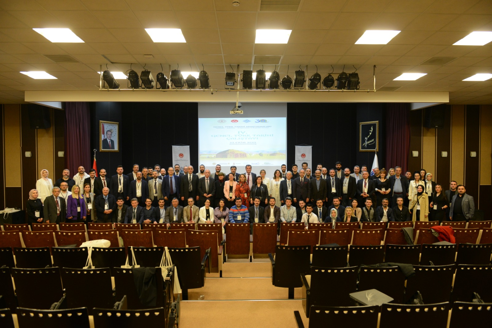İçerikle ilgili görsel 2