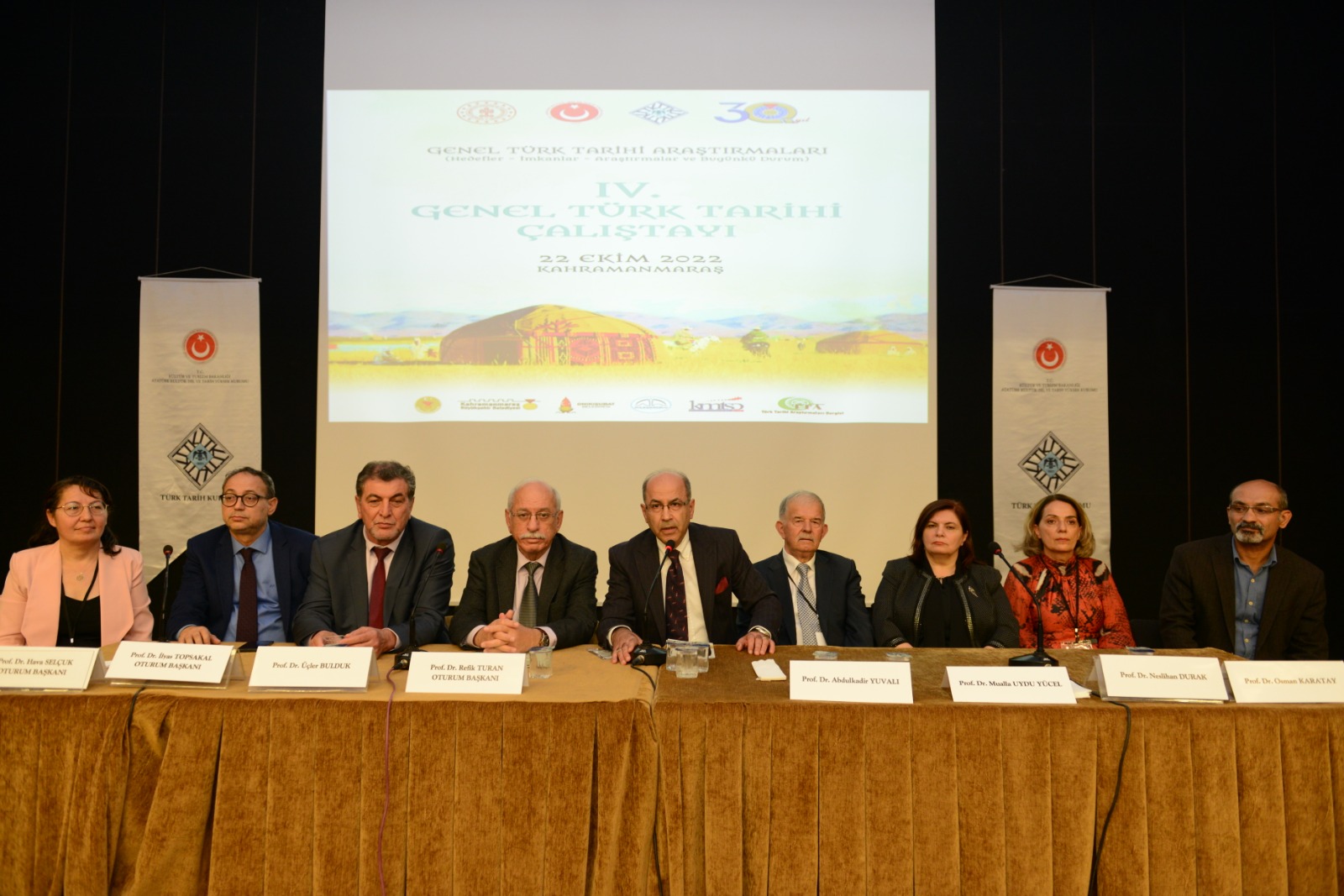 İçerikle ilgili görsel 3