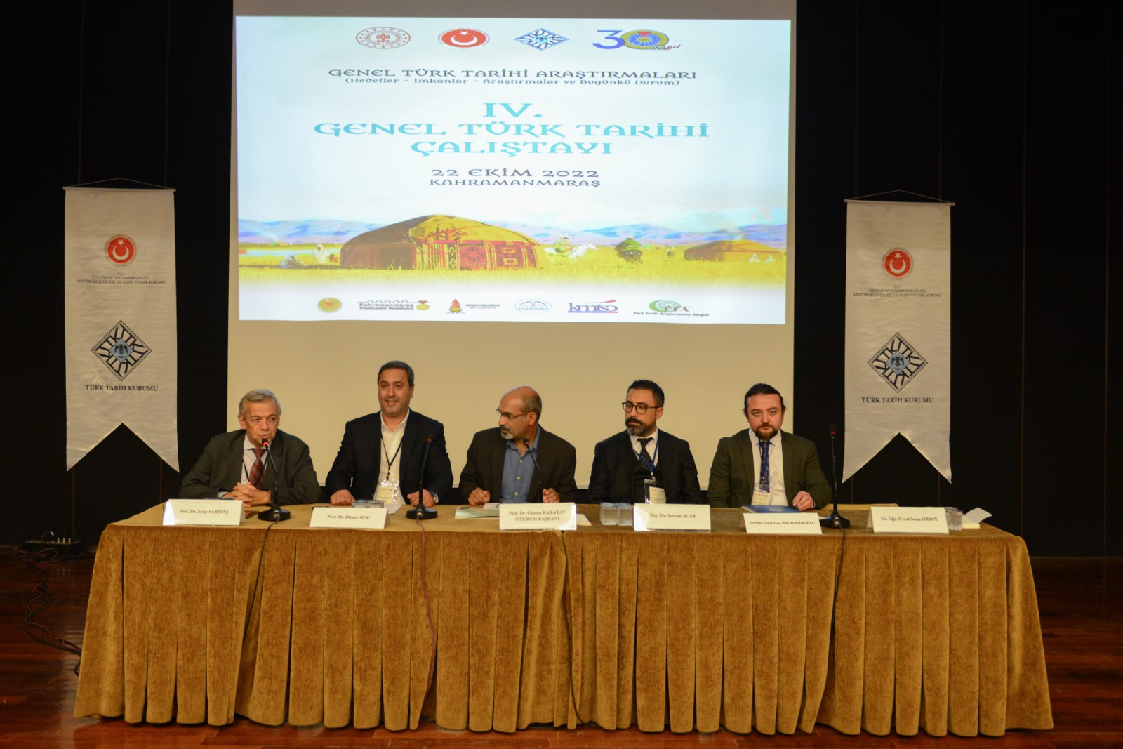 İçerikle ilgili görsel 5