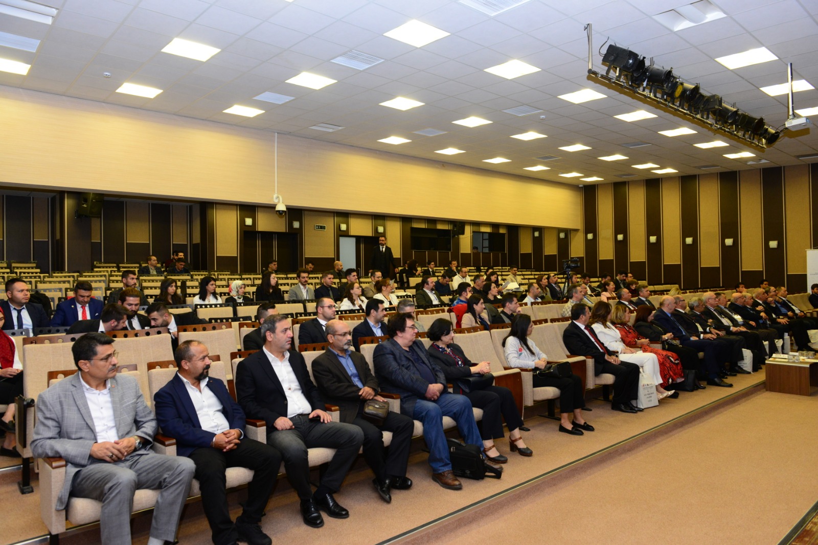 İçerikle ilgili görsel 6