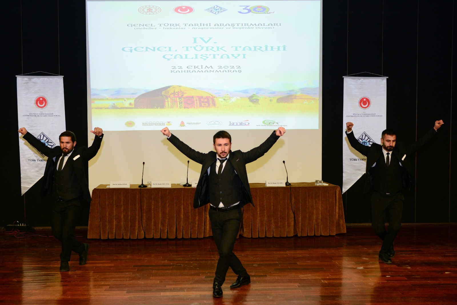 İçerikle ilgili görsel 9
