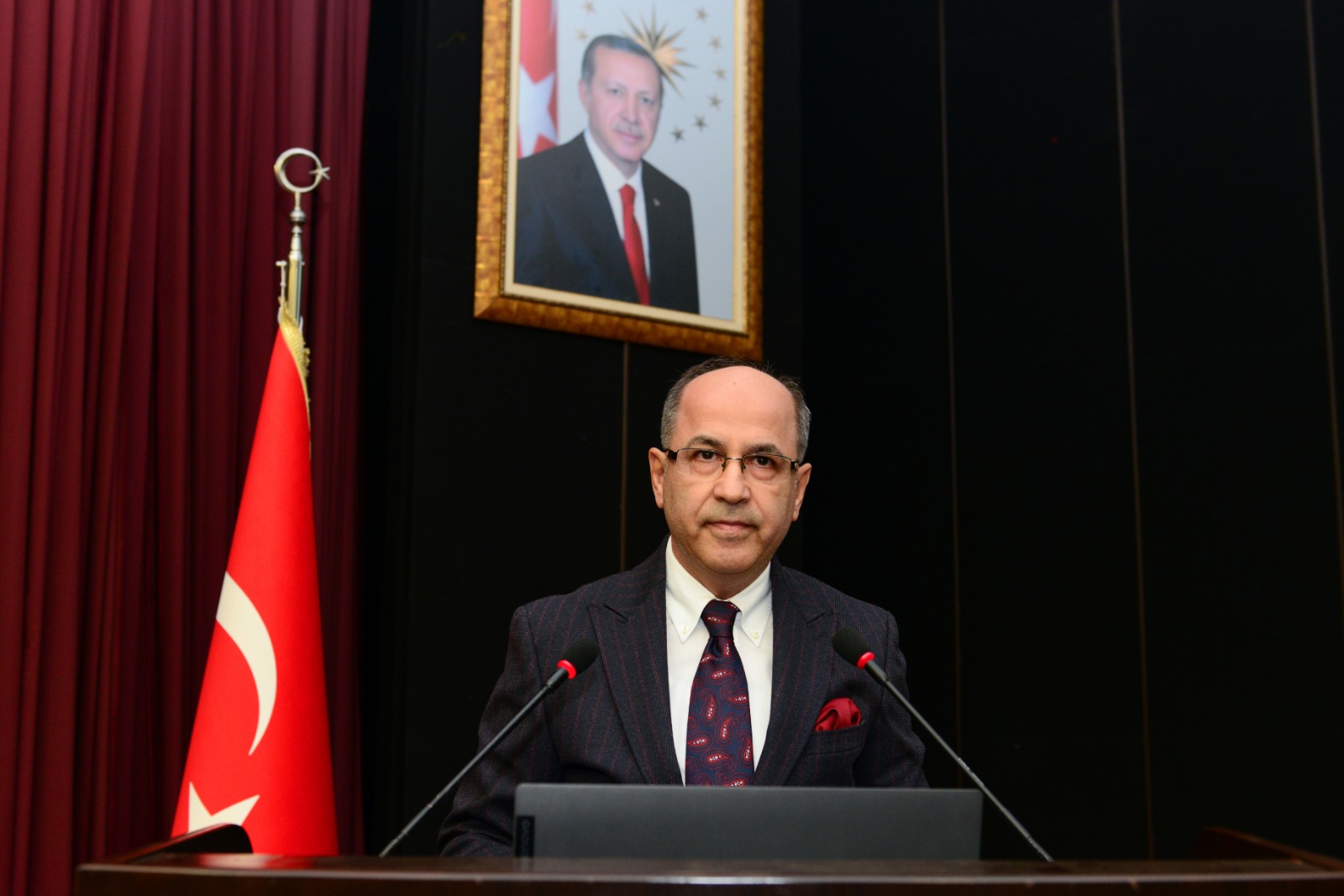 İçerikle ilgili görsel 10