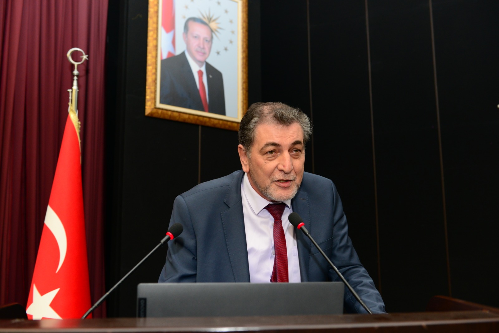 İçerikle ilgili görsel 11
