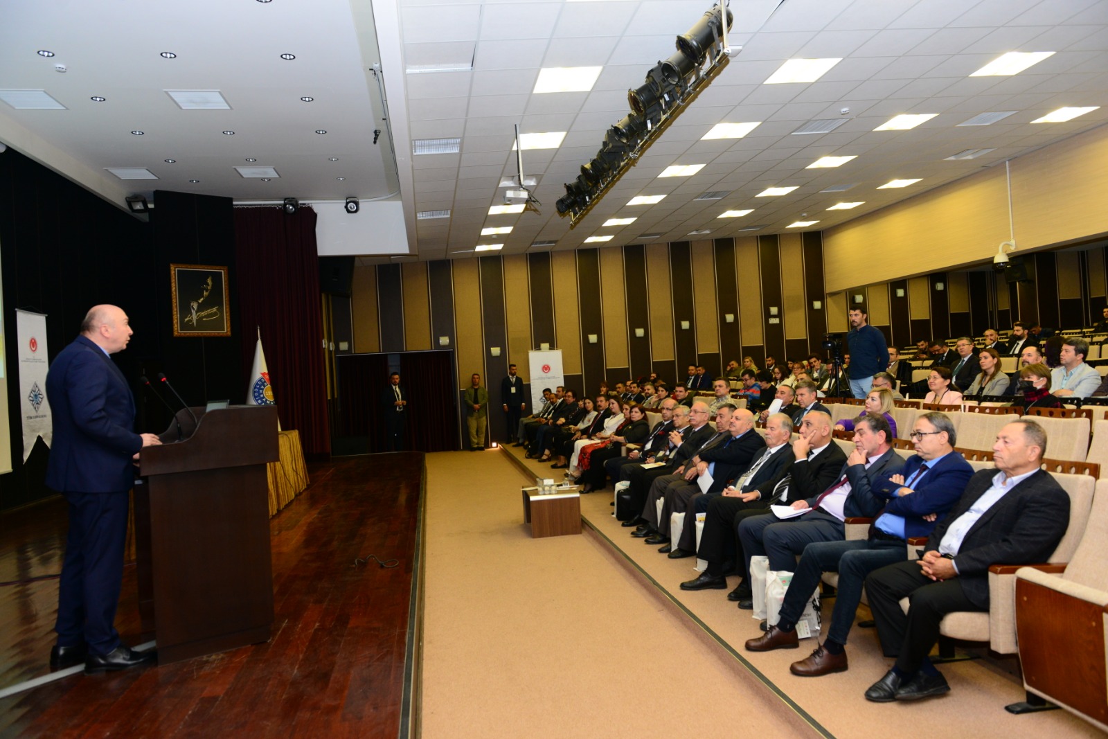 İçerikle ilgili görsel 12