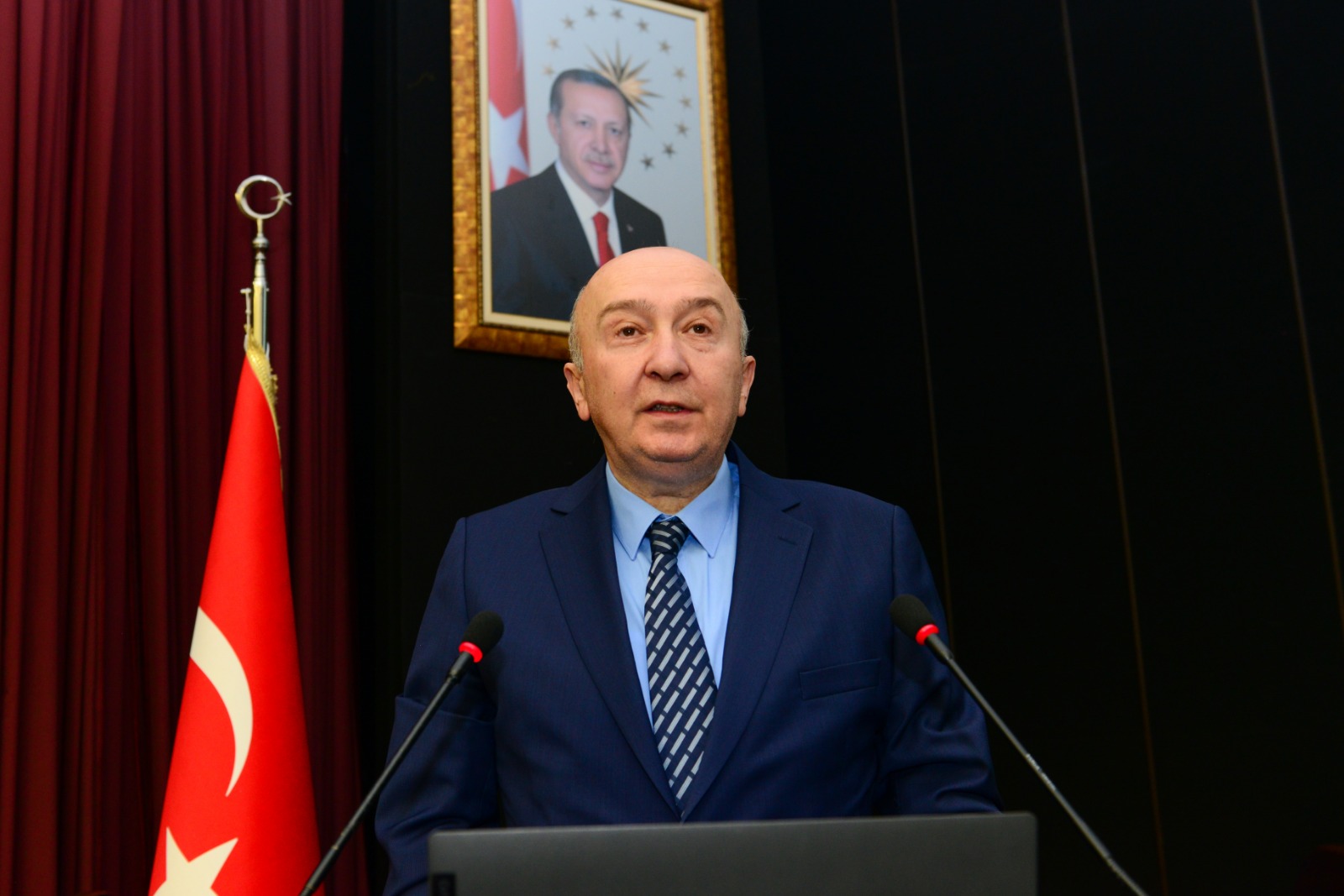 İçerikle ilgili görsel 13