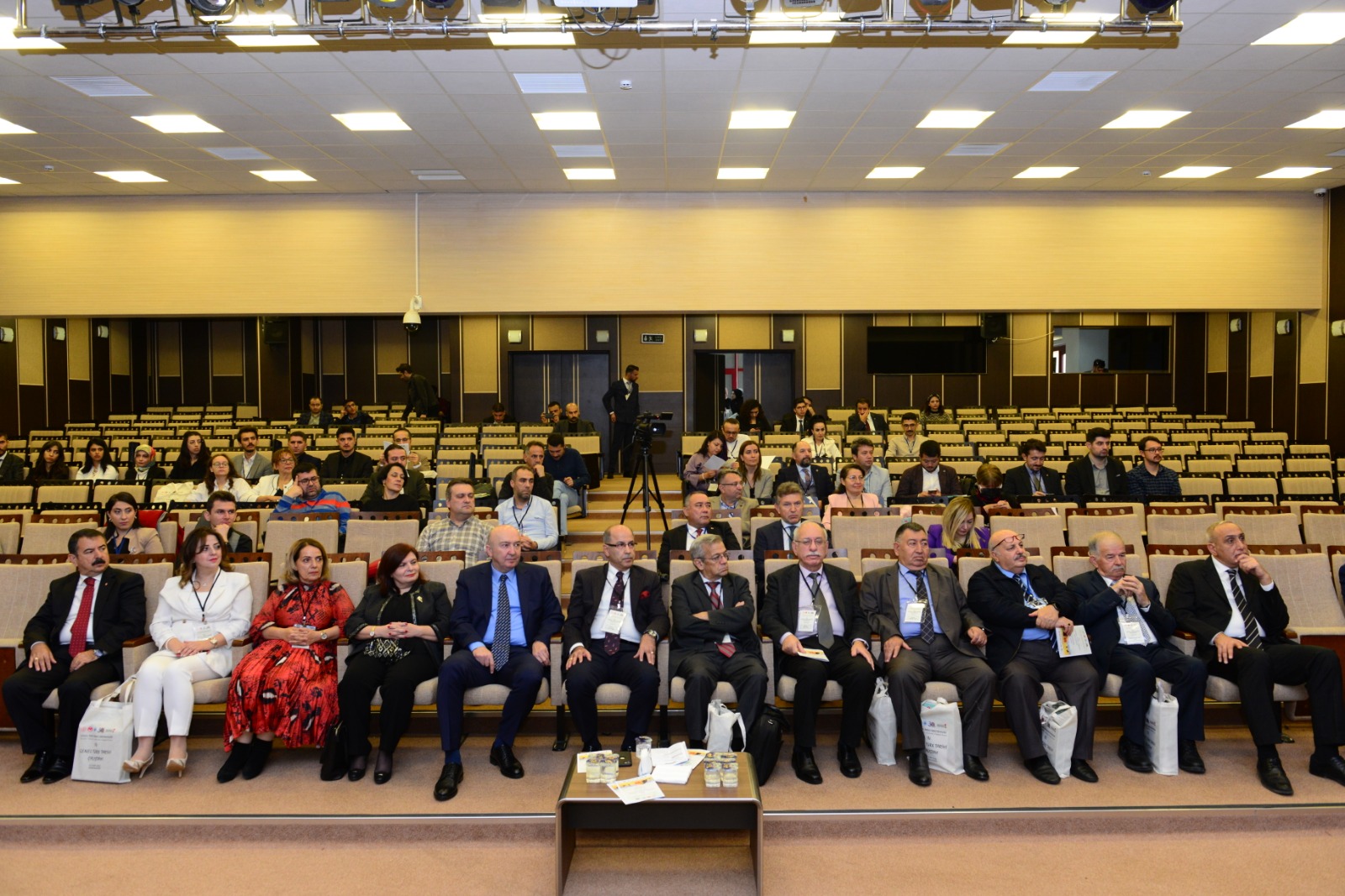İçerikle ilgili görsel 15