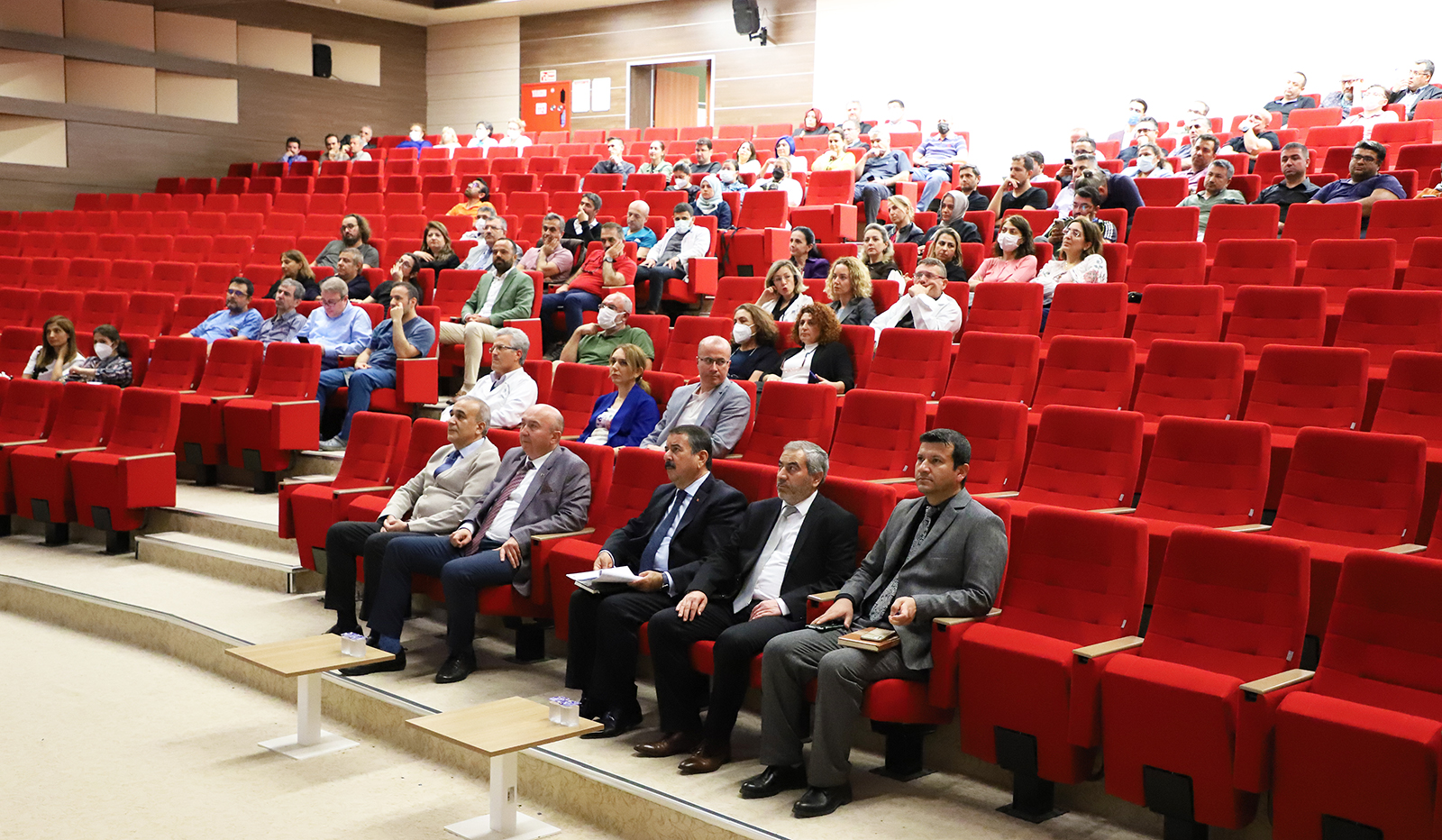 İçerikle ilgili görsel 2