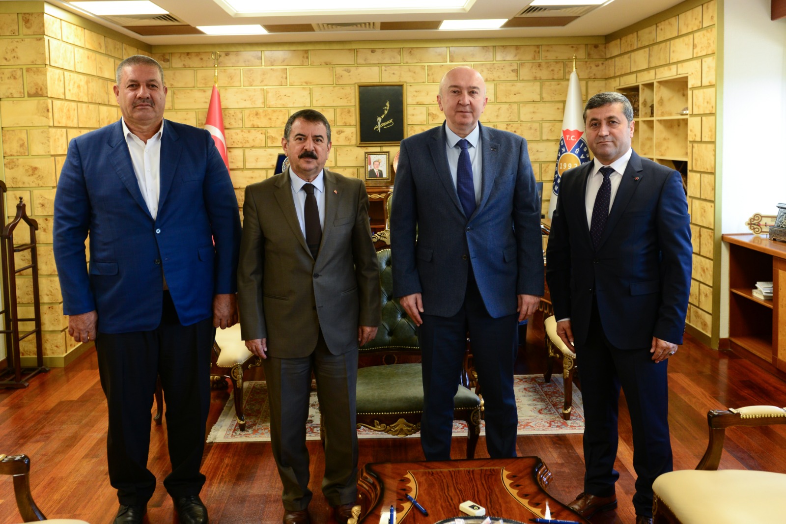 İçerikle ilgili görsel 1