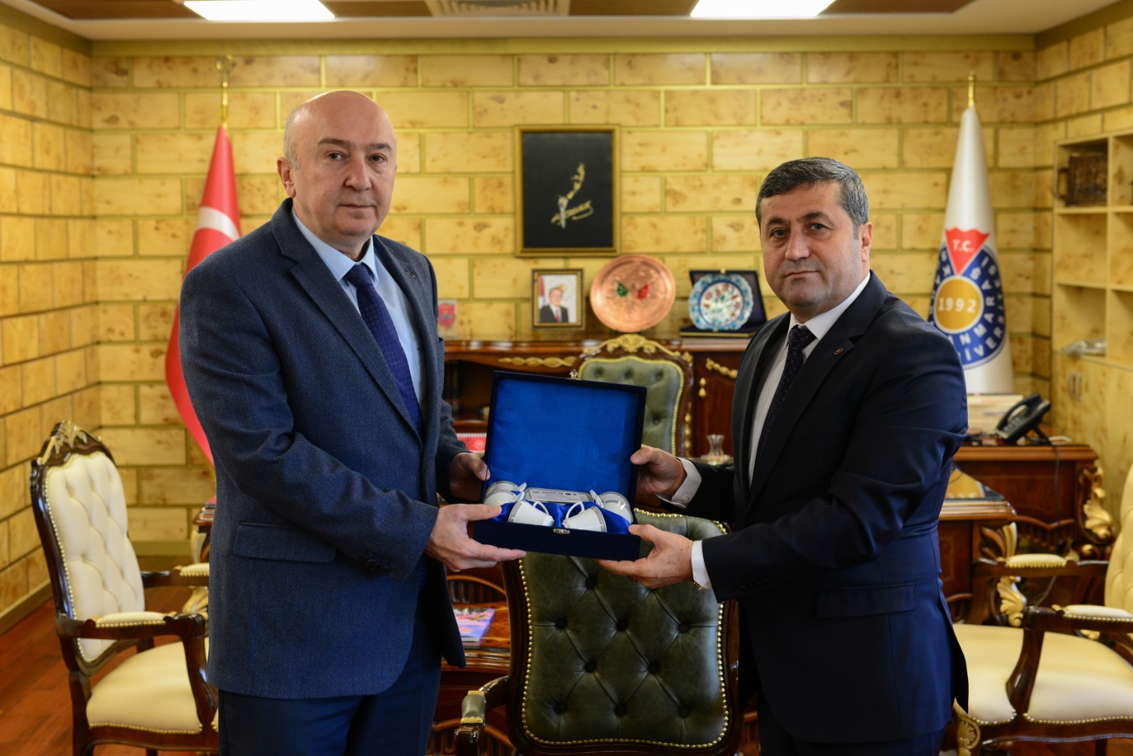 İçerikle ilgili görsel 2