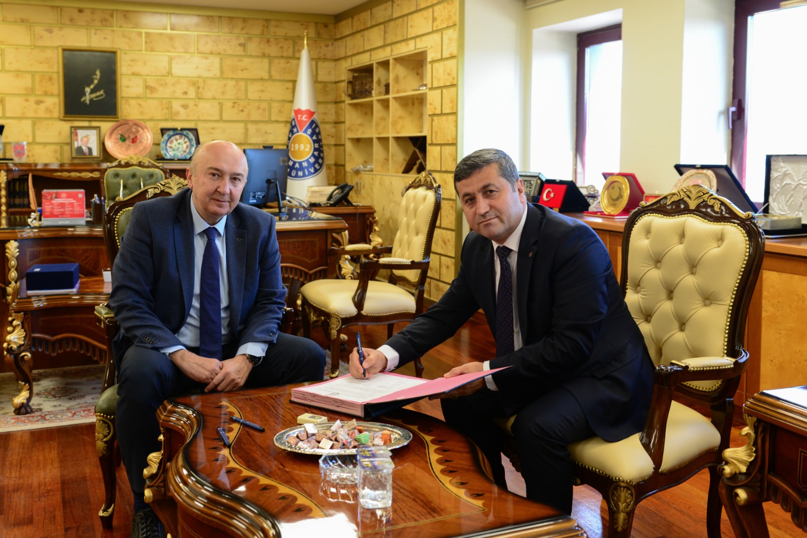 İçerikle ilgili görsel 3
