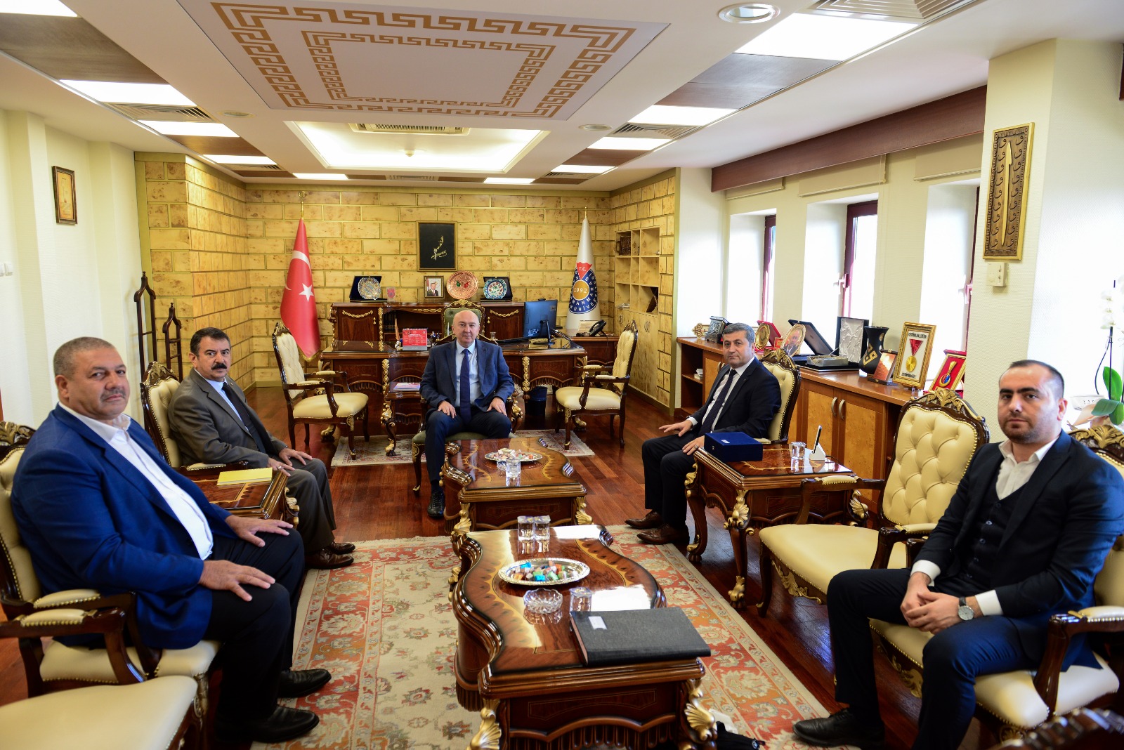 İçerikle ilgili görsel 5