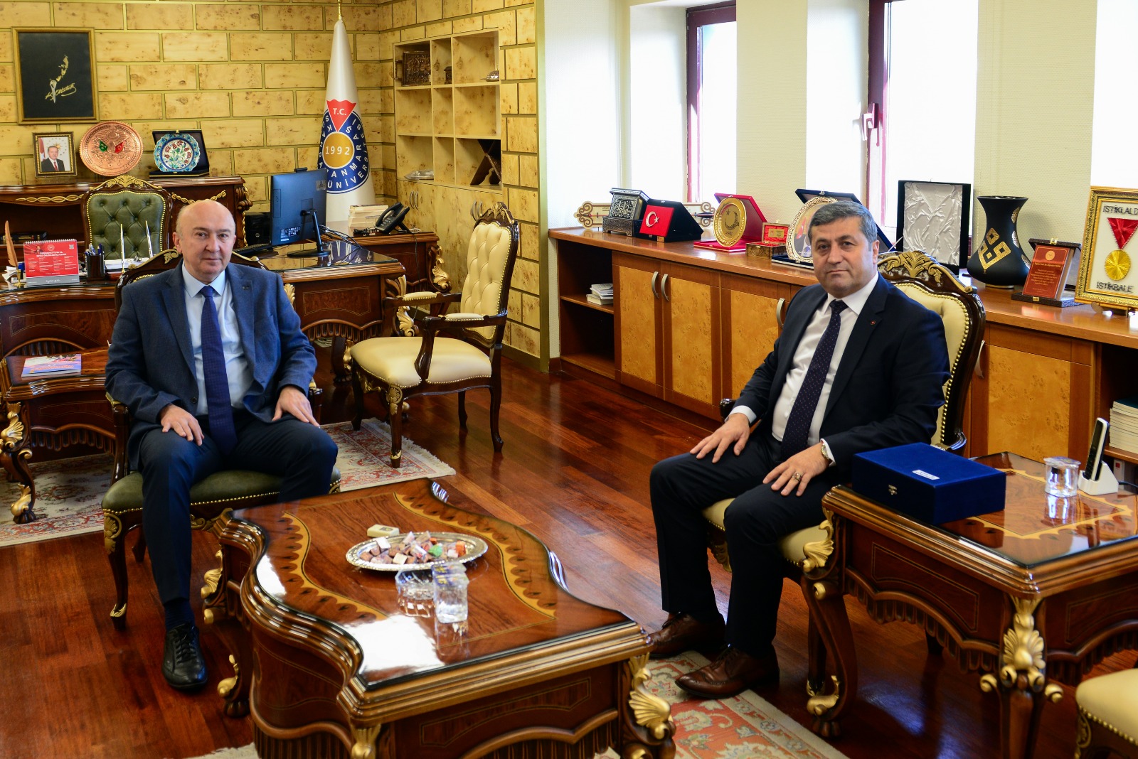 İçerikle ilgili görsel 6