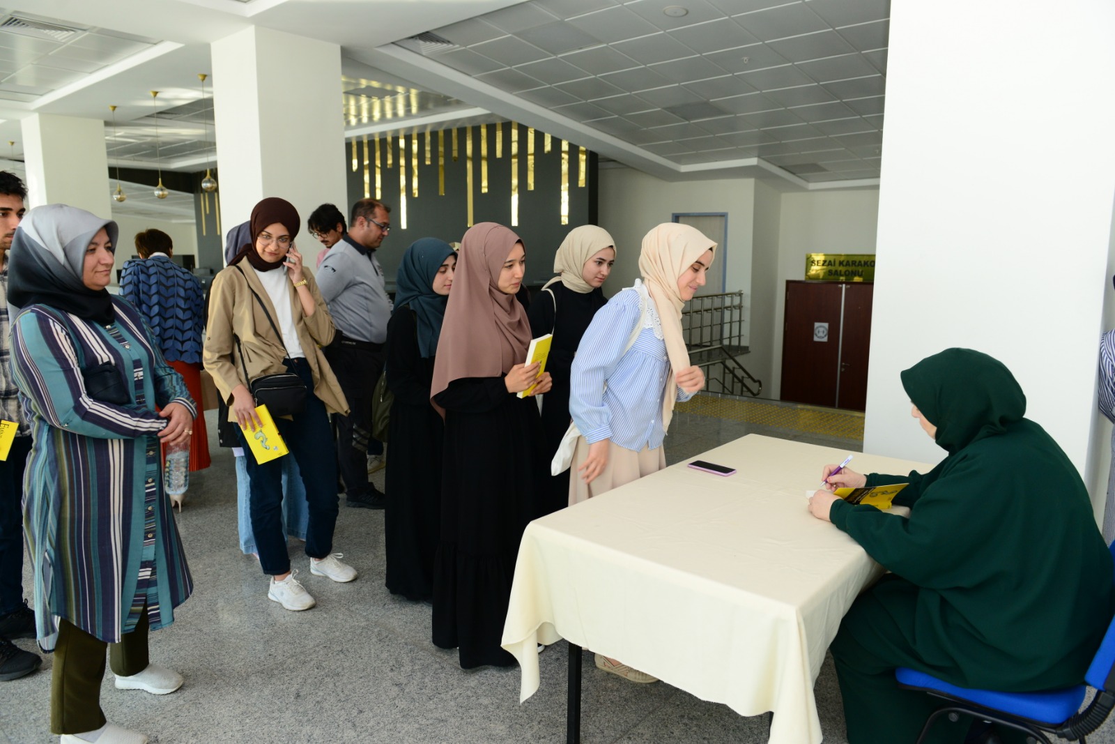 İçerikle ilgili görsel 1