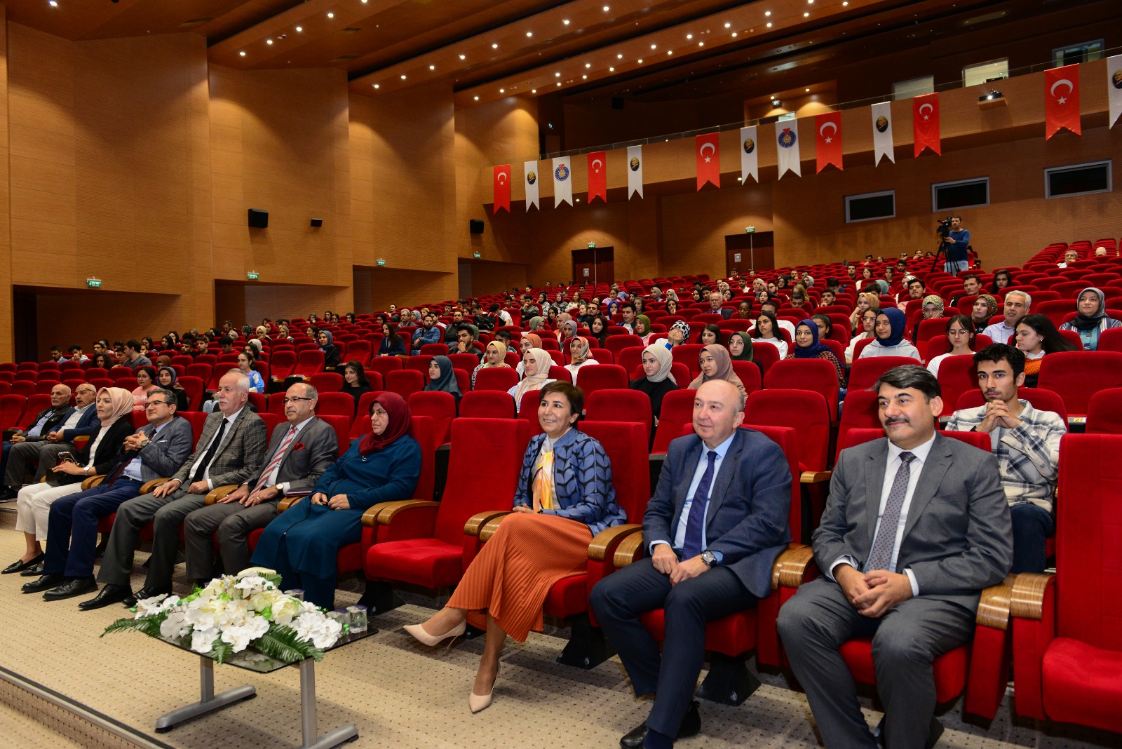 İçerikle ilgili görsel 4