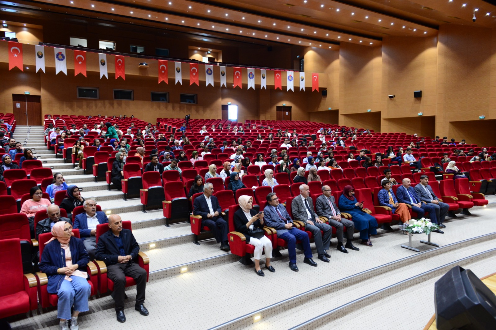 İçerikle ilgili görsel 6