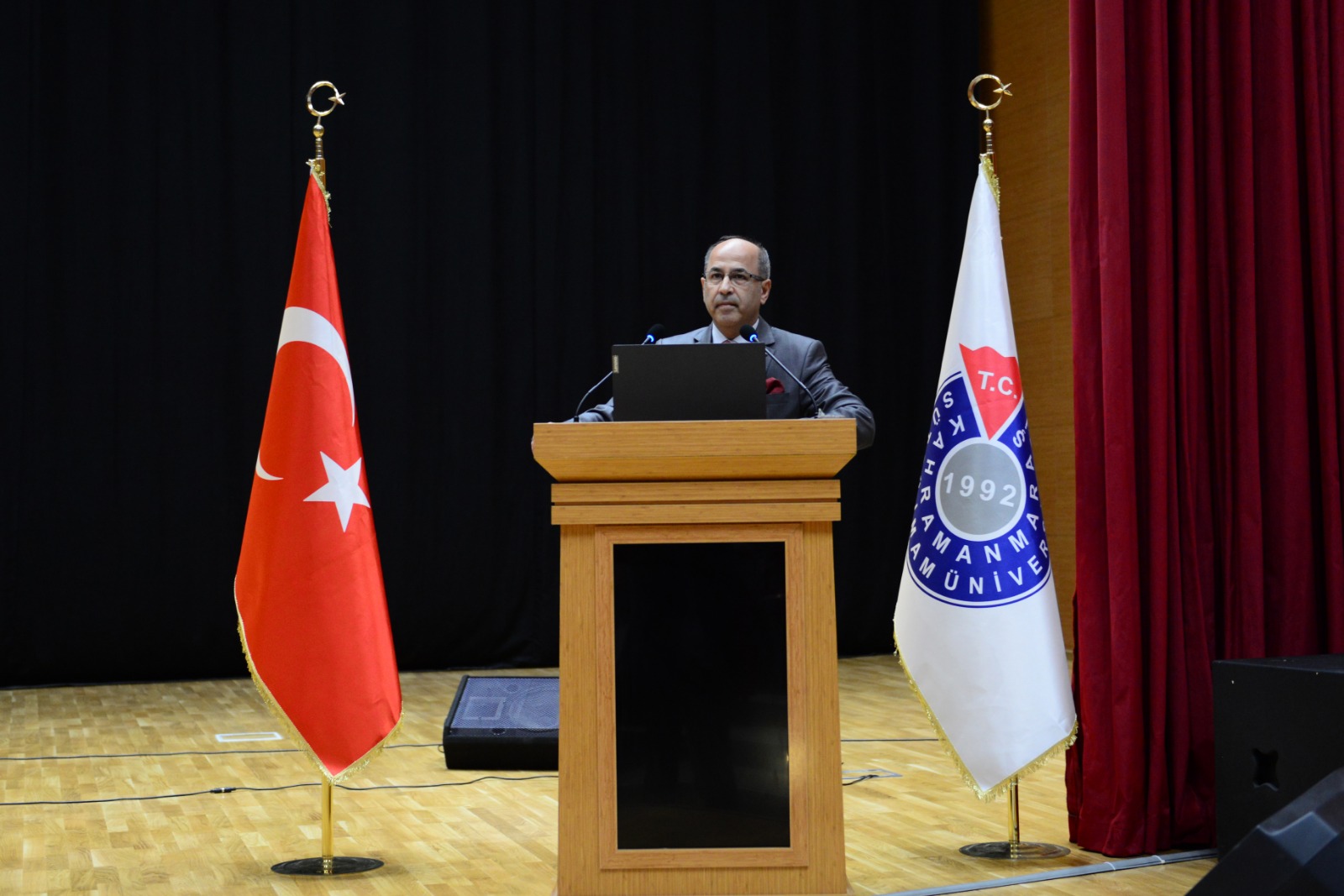 İçerikle ilgili görsel 7