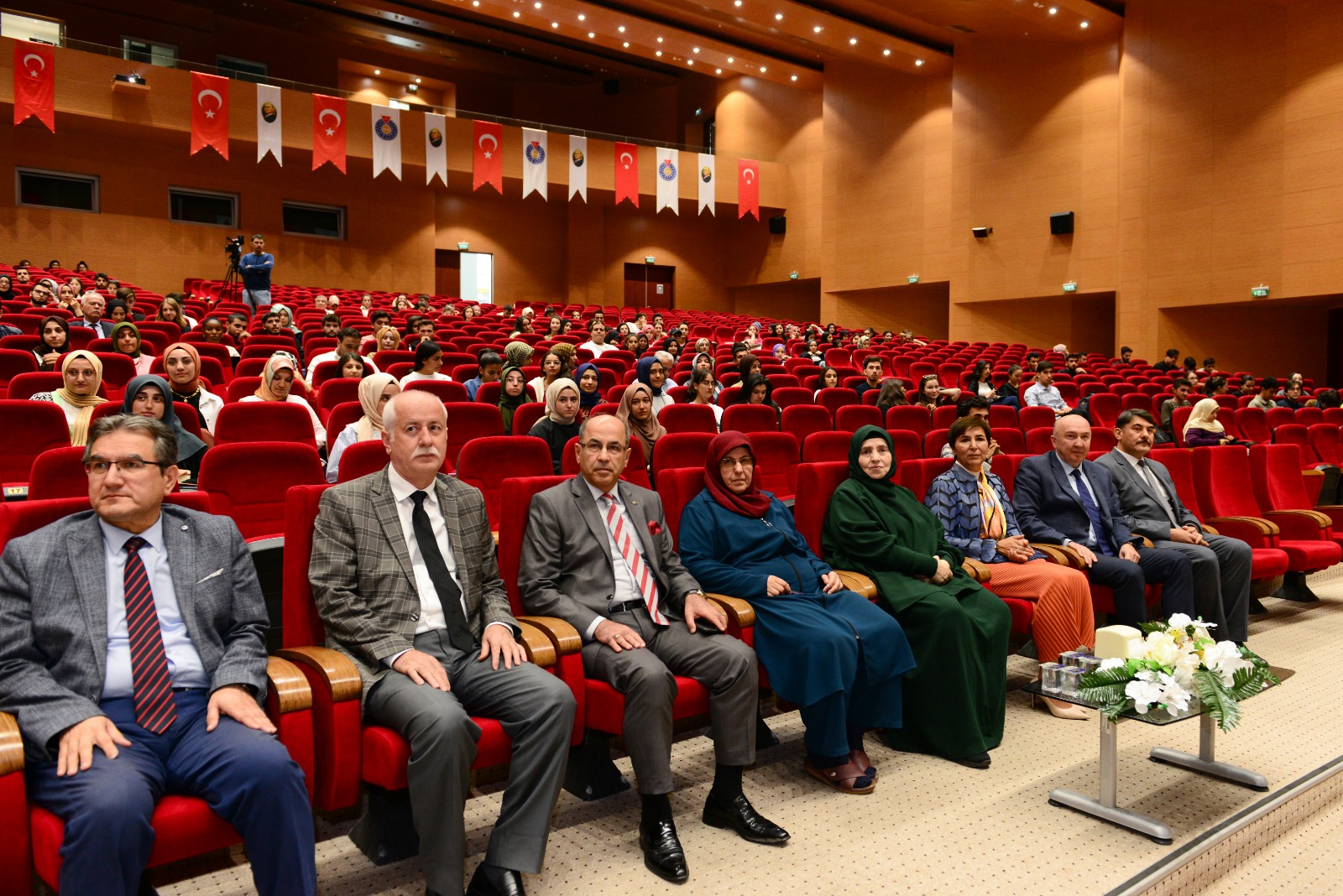 İçerikle ilgili görsel 8
