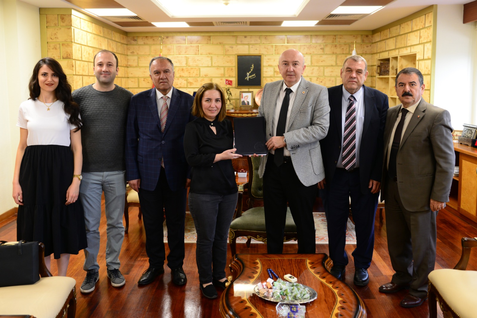 İçerikle ilgili görsel 1