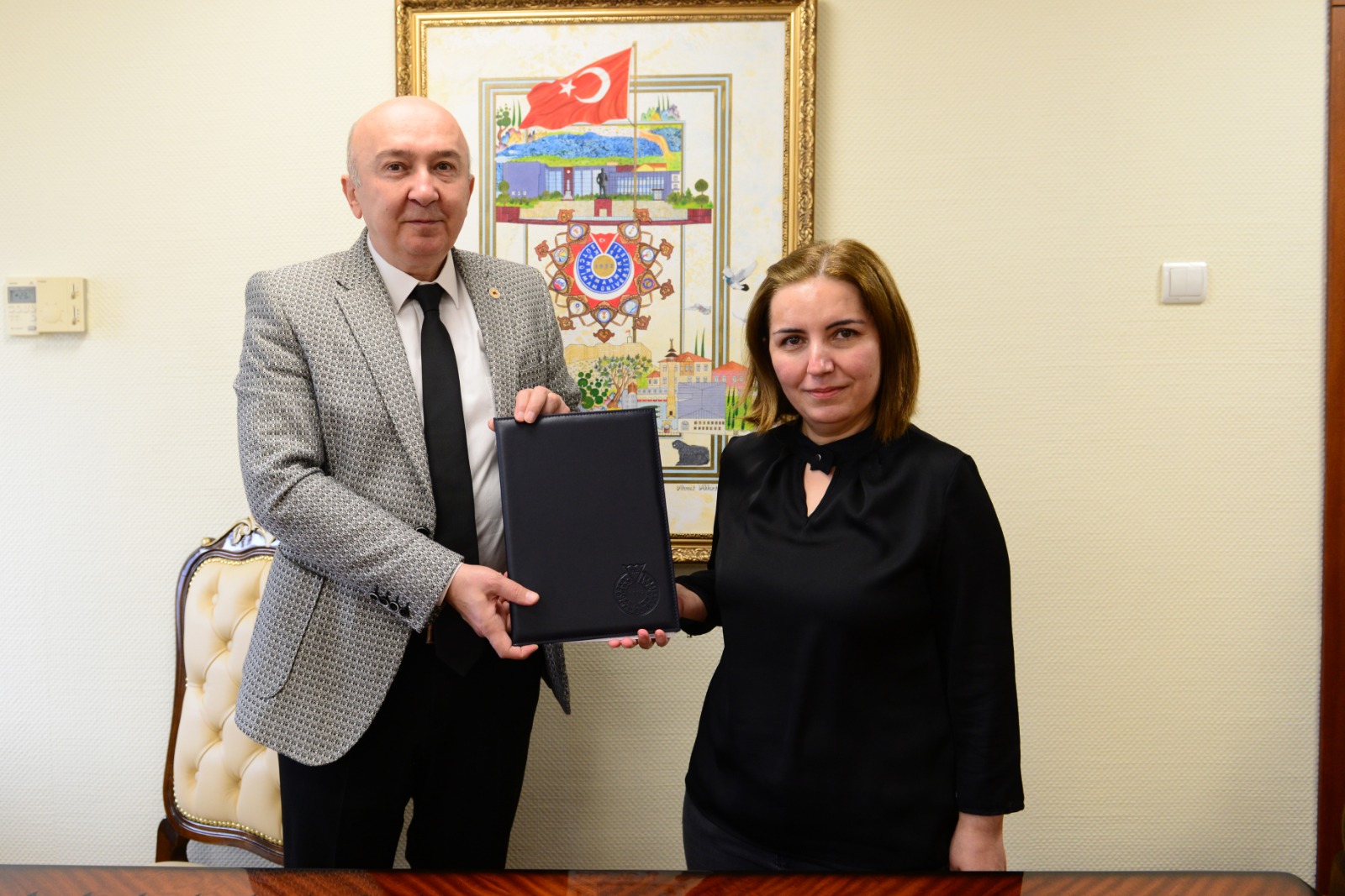 İçerikle ilgili görsel 2