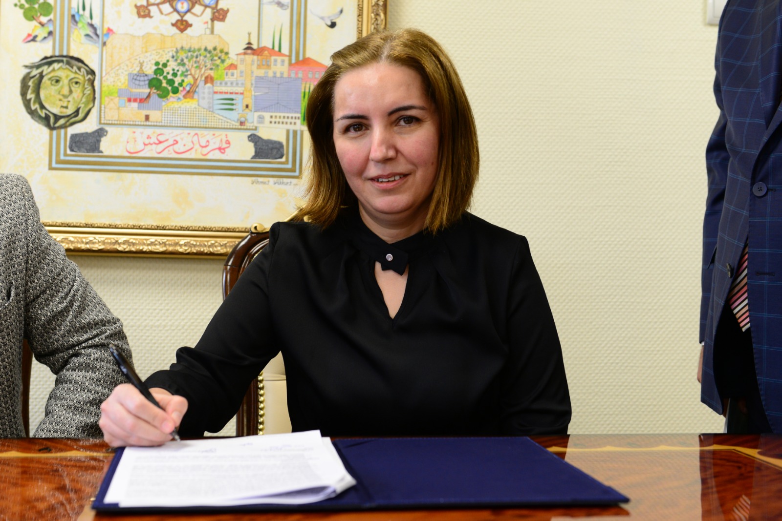 İçerikle ilgili görsel 3
