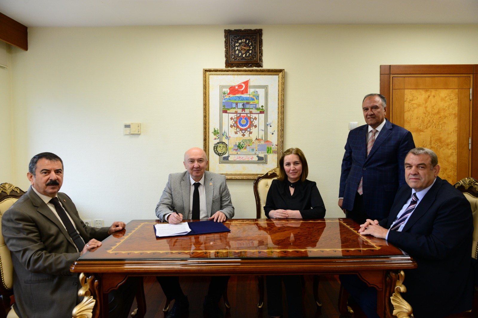 İçerikle ilgili görsel 5