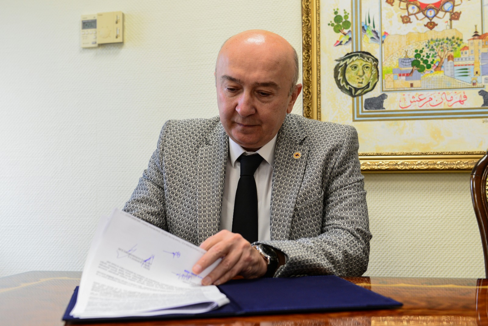 İçerikle ilgili görsel 4