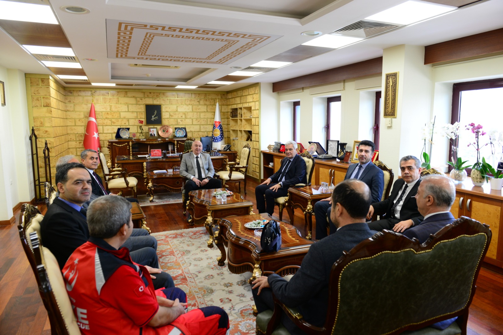 İçerikle ilgili görsel 3