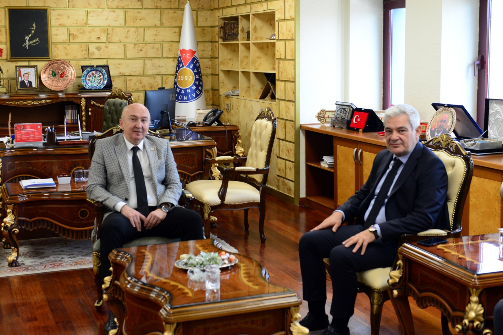İçerikle ilgili görsel 4