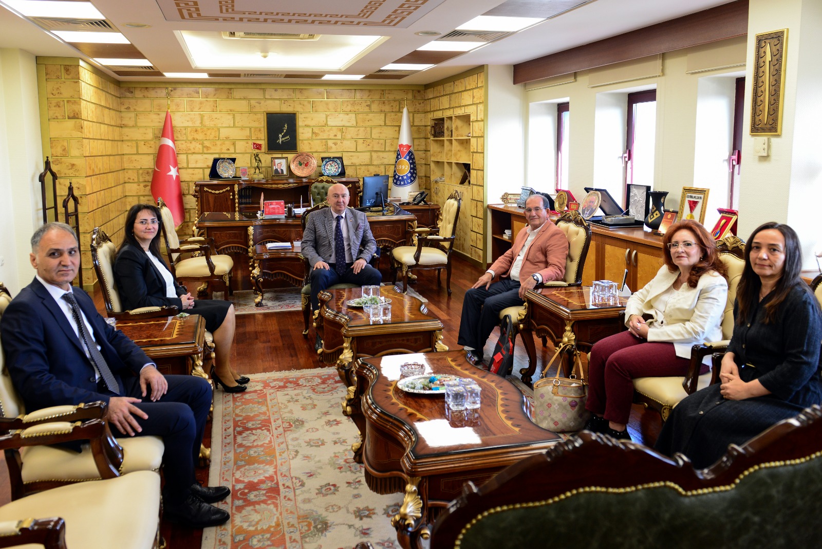 İçerikle ilgili görsel 1