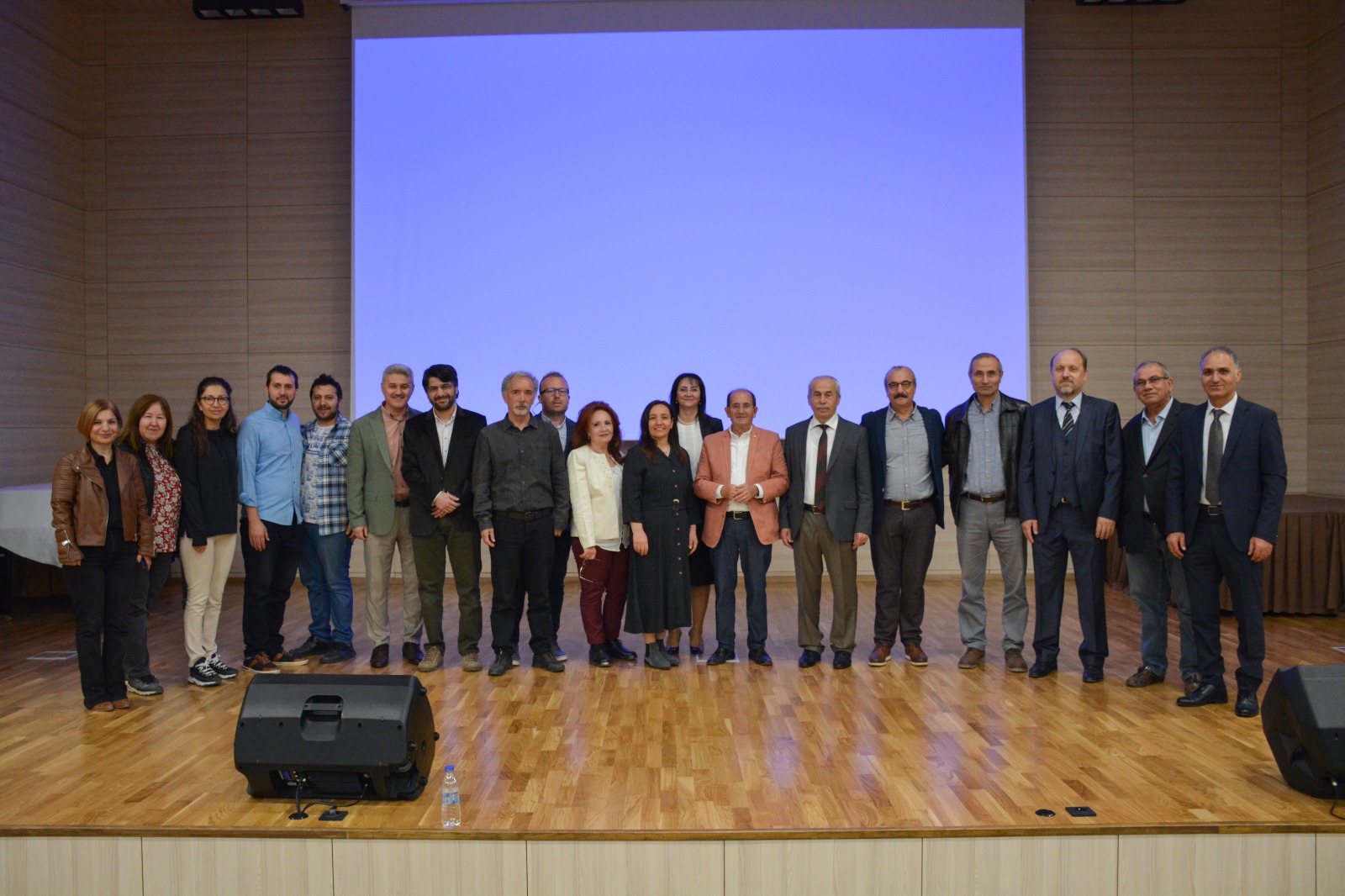 İçerikle ilgili görsel 2