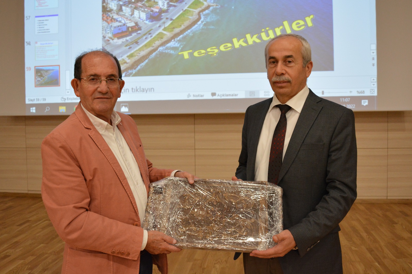 İçerikle ilgili görsel 3