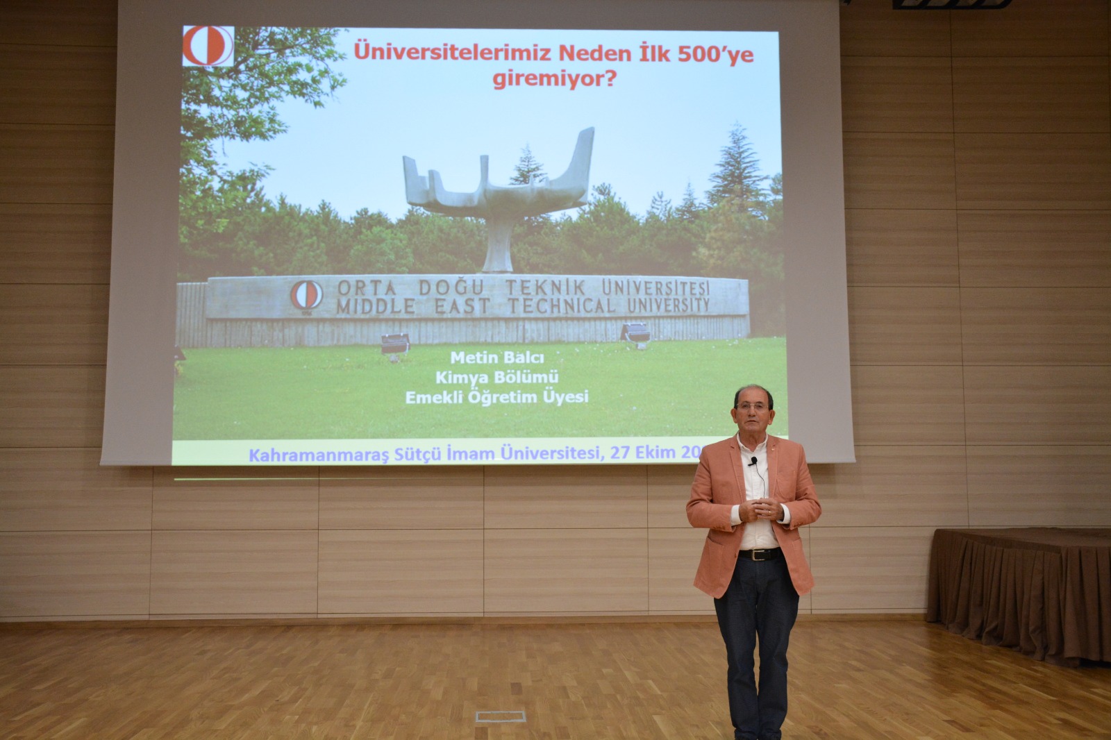 İçerikle ilgili görsel 5