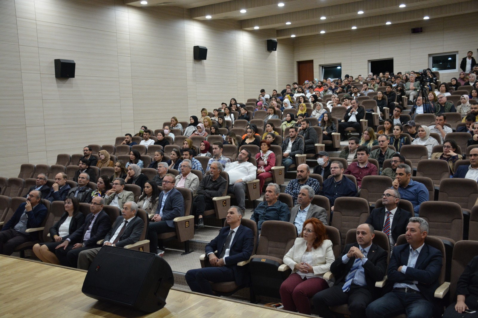 İçerikle ilgili görsel 7