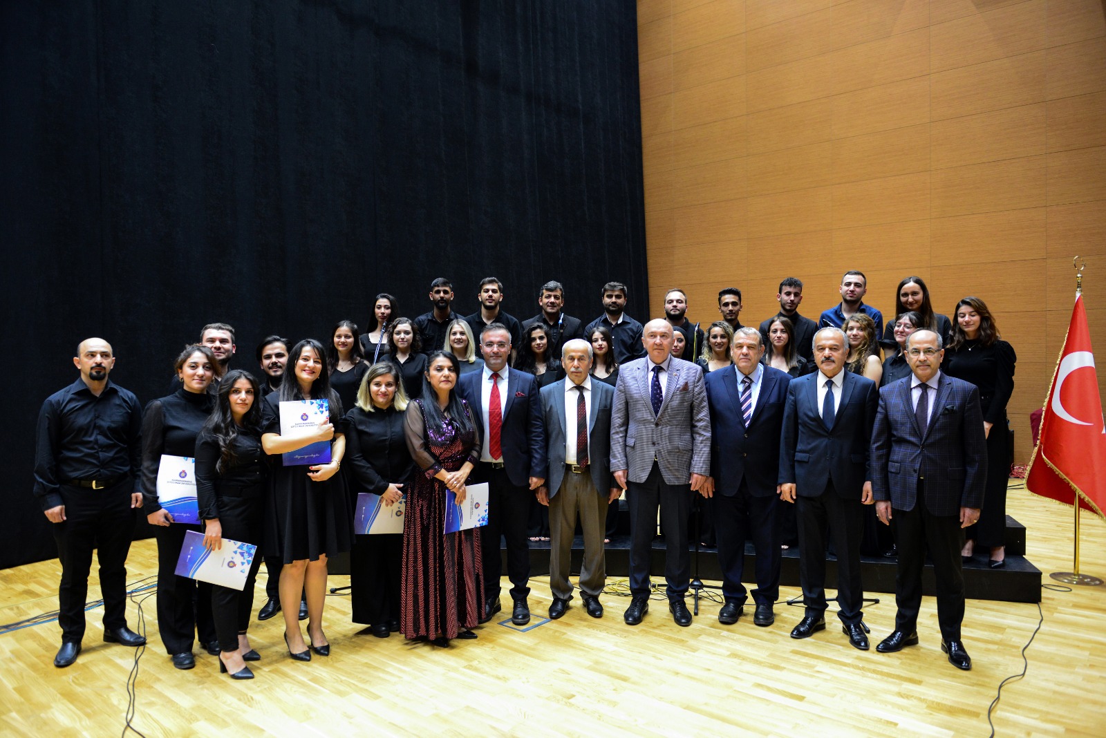 İçerikle ilgili görsel 1