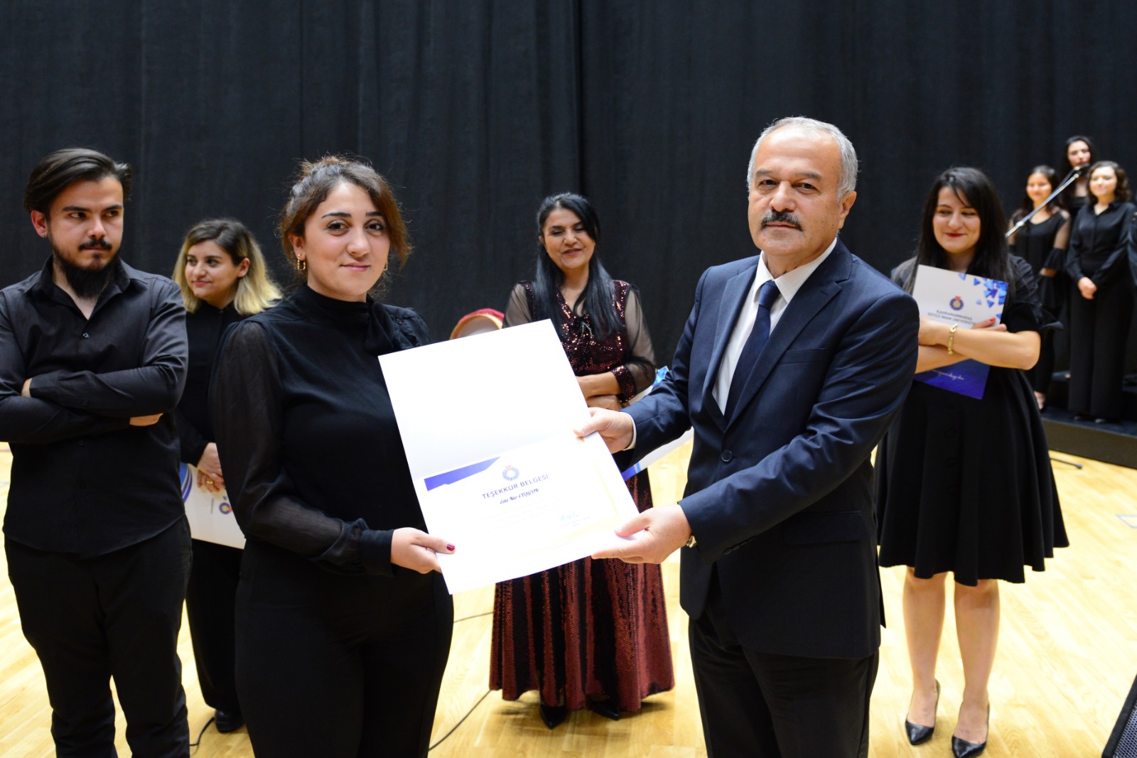İçerikle ilgili görsel 2