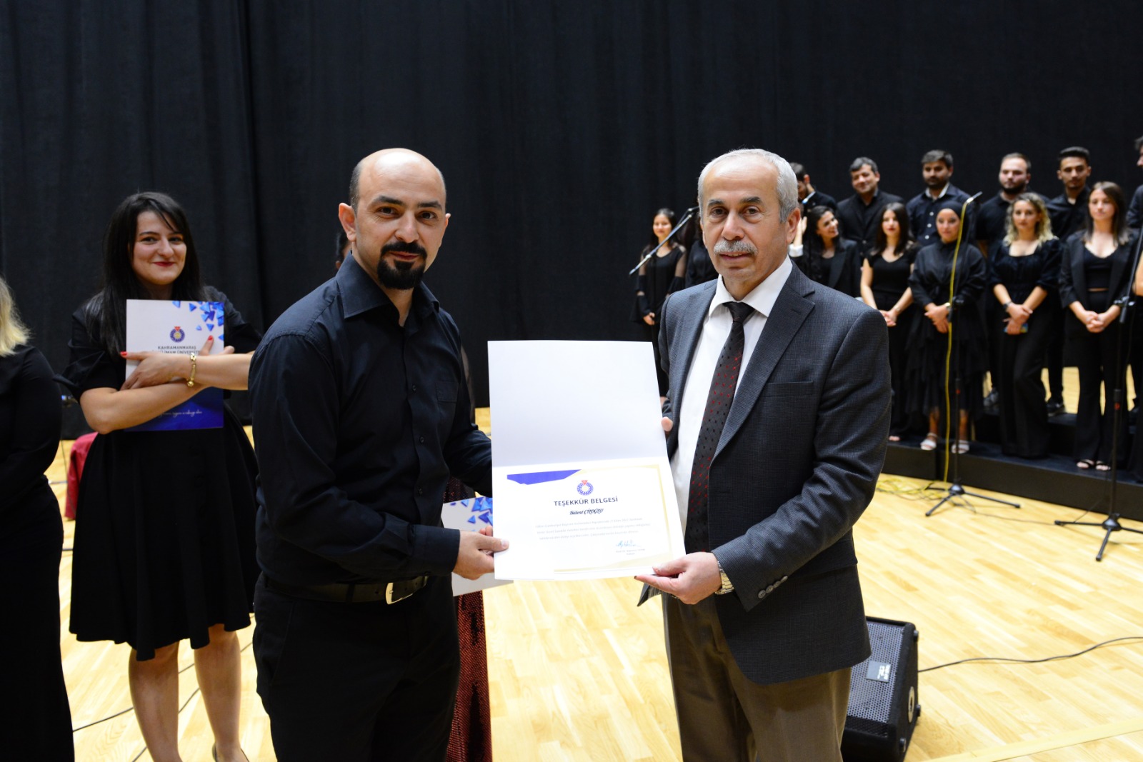İçerikle ilgili görsel 3