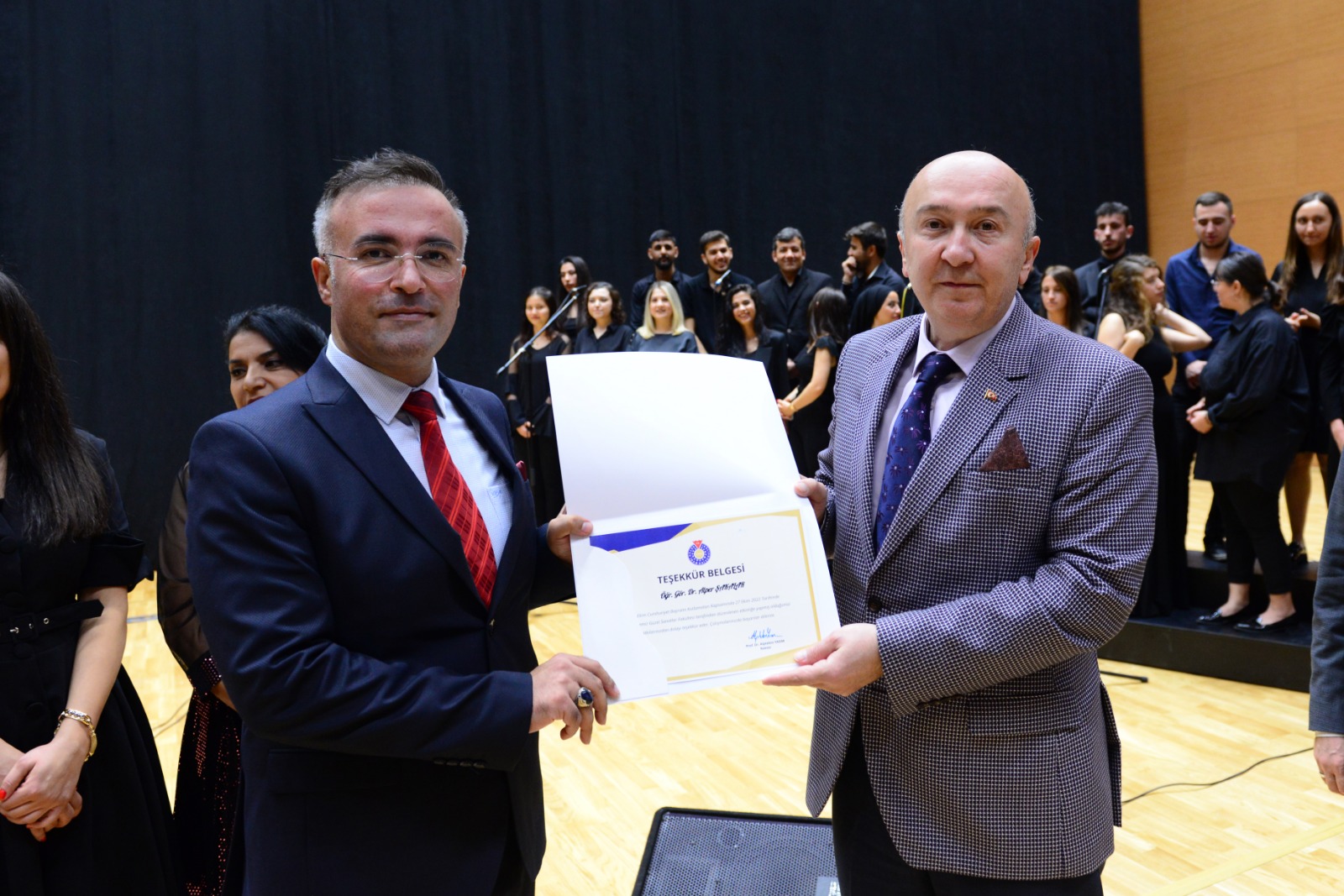 İçerikle ilgili görsel 7