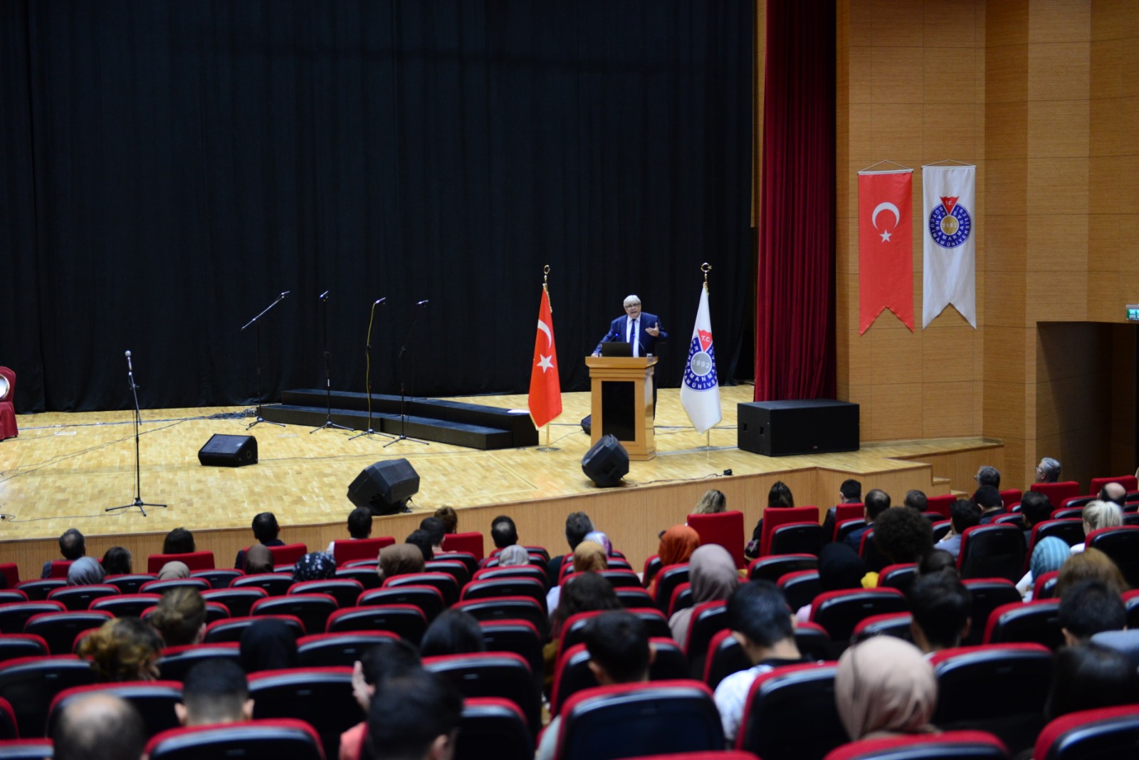İçerikle ilgili görsel 14