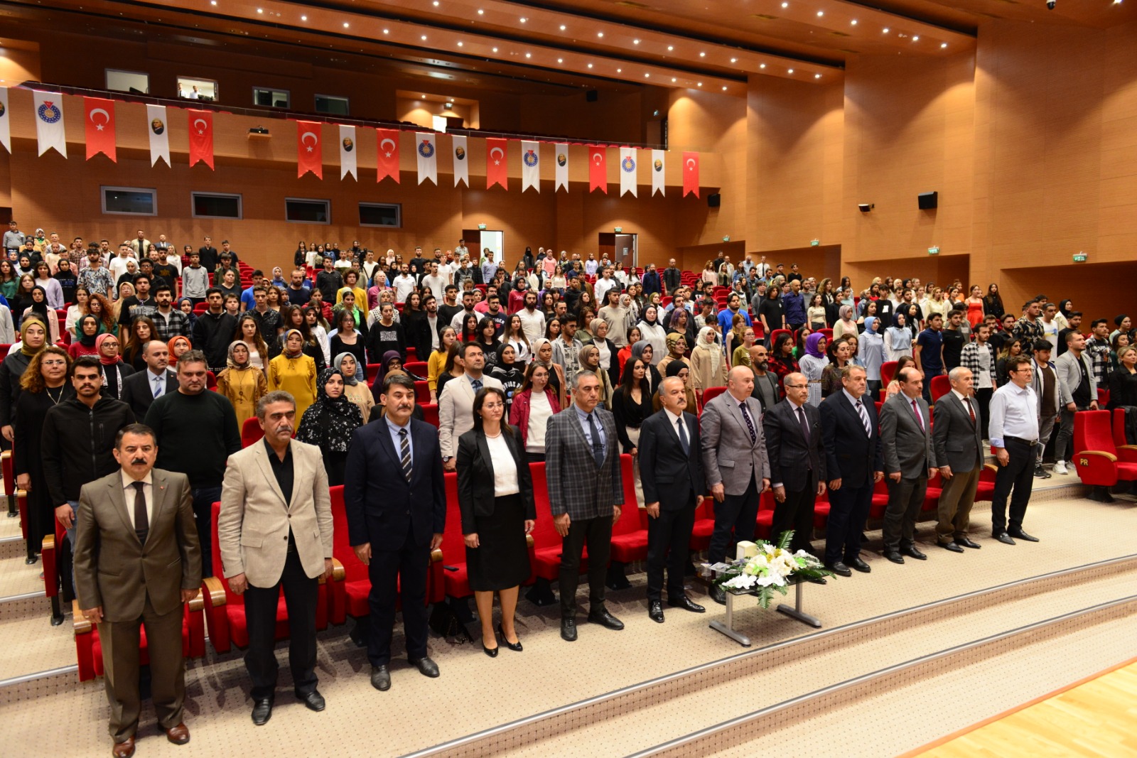 İçerikle ilgili görsel 17
