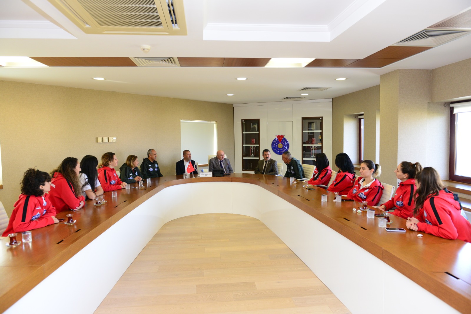 İçerikle ilgili görsel 4