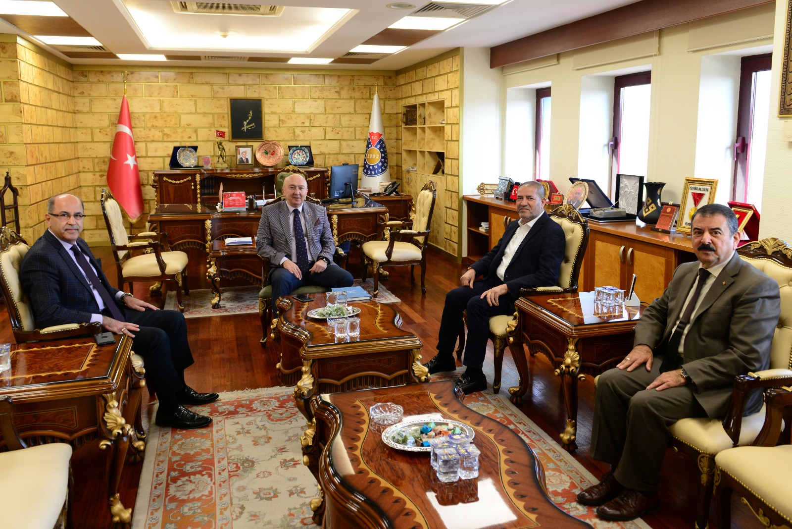 İçerikle ilgili görsel 5