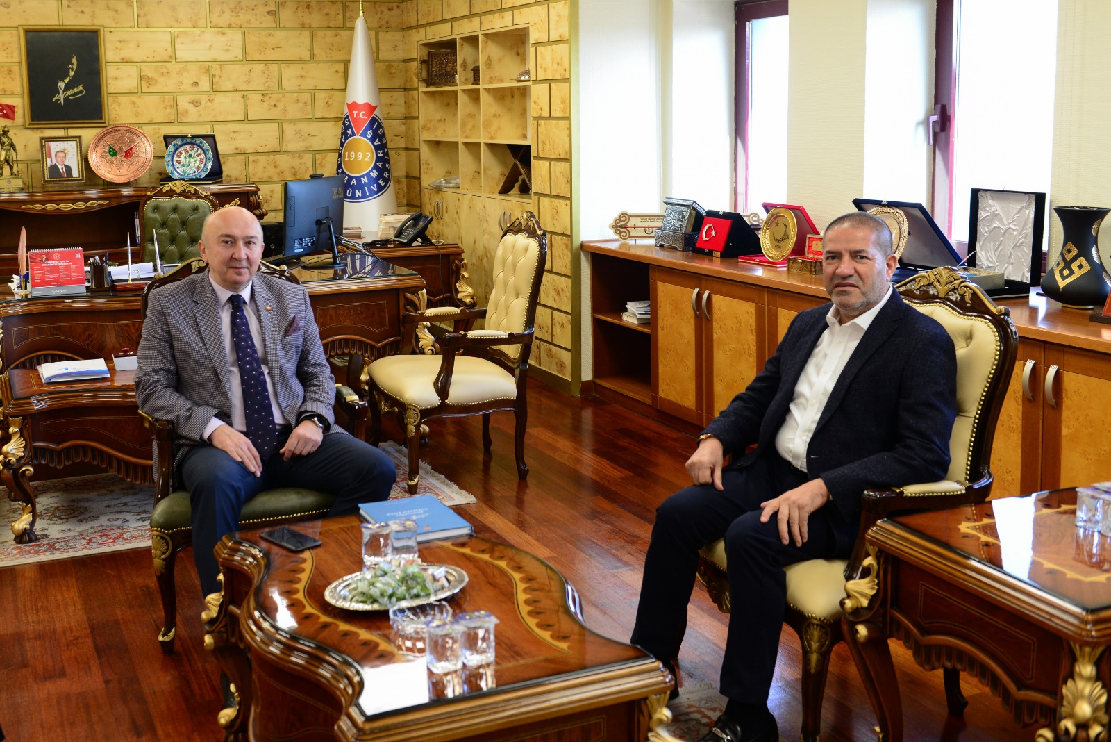 İçerikle ilgili görsel 6