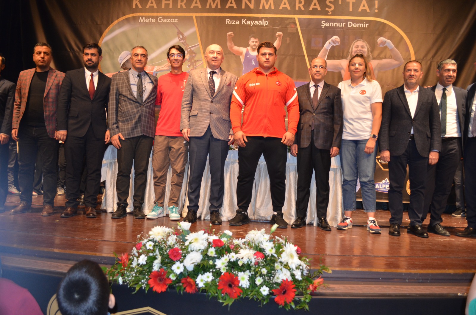 İçerikle ilgili görsel 1