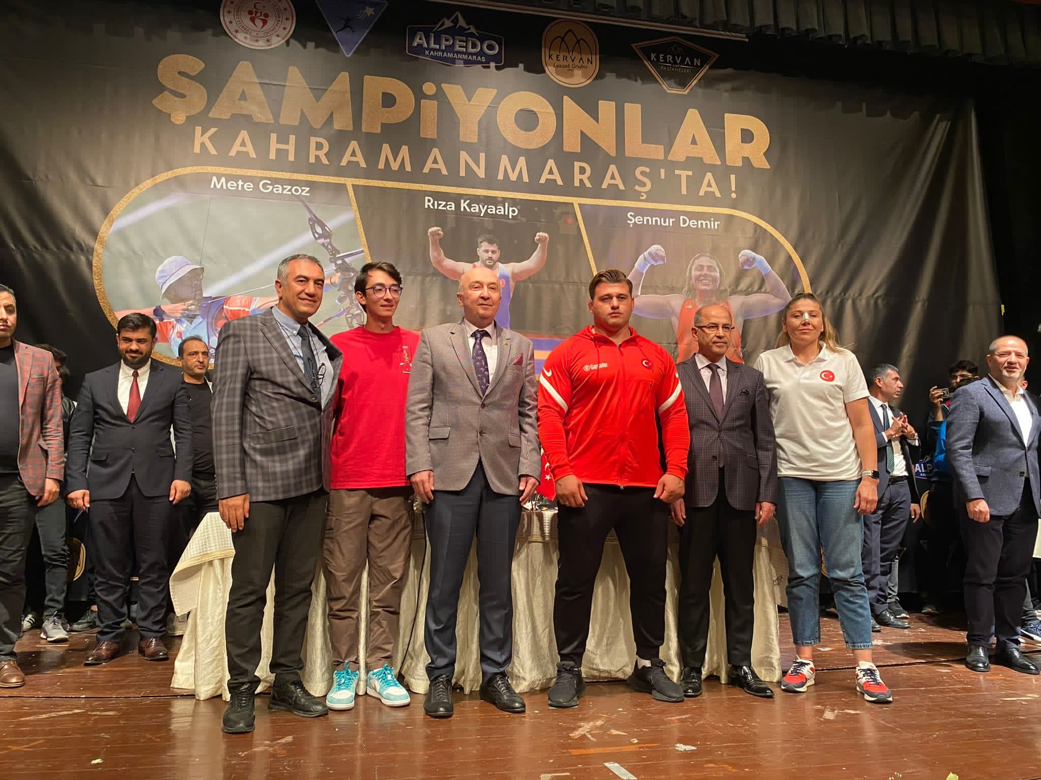 İçerikle ilgili görsel 2