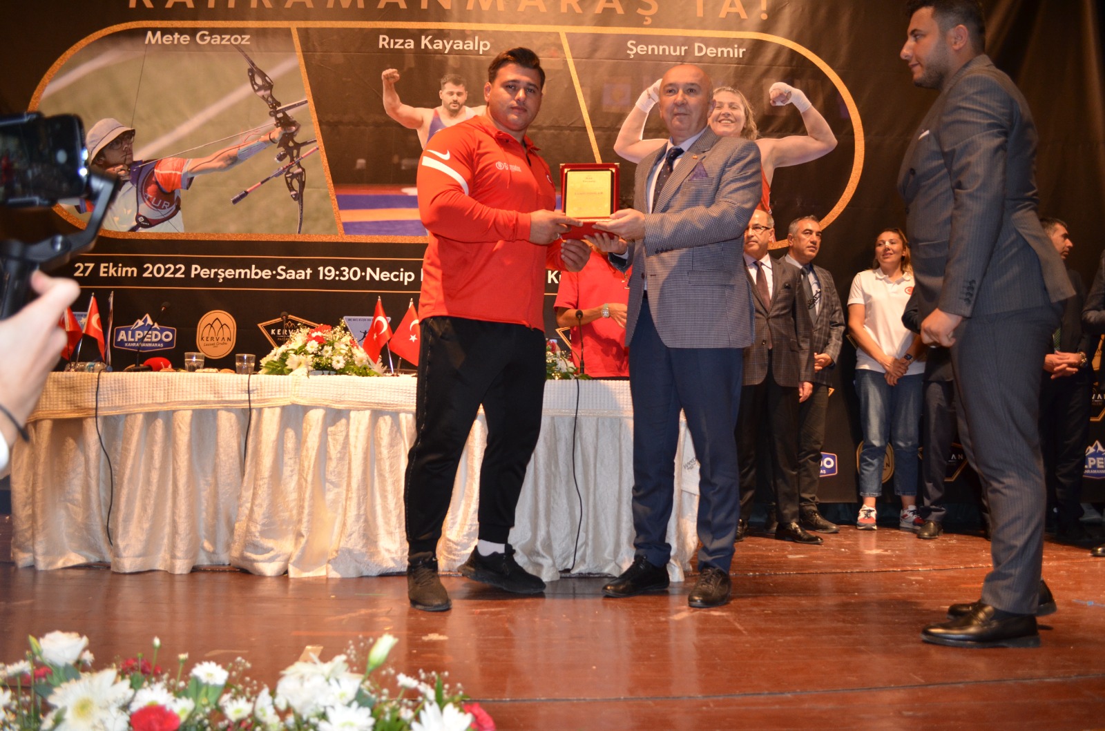 İçerikle ilgili görsel 3